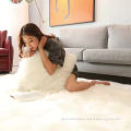 /msite/products/detail/productid/57922650/id/77354.html